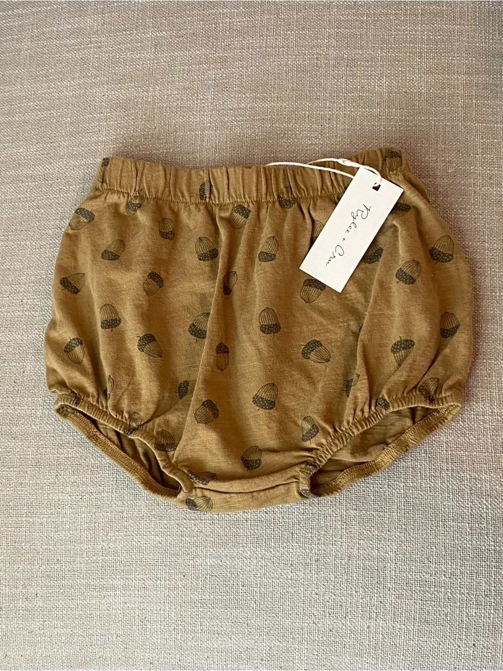 Bloomer Bundle - Picture 2 of 4